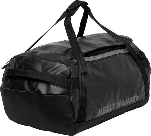 Helly Hansen cestovní taška Guide Duffel Bag