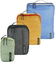 Eagle Creek organizér Pack-It Reveal Cube