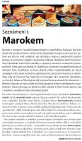 Rough Guides Maroko (3)