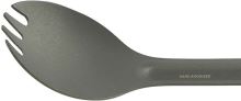 Sea To Summit spork Alpha Light Spork grey (1)