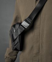 Alpaka Go Sling Mini V2 (6)