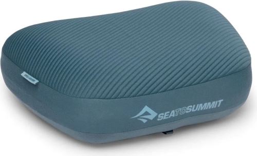 Sea To Summit nafukovací polštář Aeros Premium Pillow