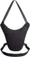 Tatonka skrytá kapsa na tělo Skin Chest Holster (1)