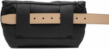 Peak Design kapsa Field Pouch V2 midnight (13)