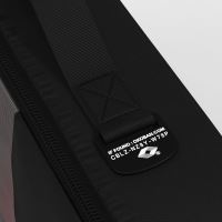 CabinZero organizér Lux Packing Cube absolute black (5)