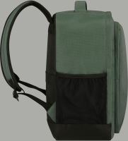 American Tourister Take2Cabin Casual Backpack S (4)