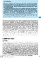 Lonely Planet Tokio do kapsy (2)