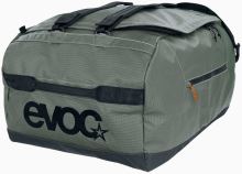 Evoc Duffle Bag 100 cestovní taška (3)