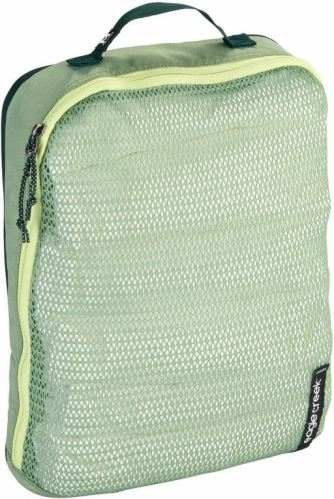 Eagle Creek obal Pack-It Reveal Expansion Cube M mossy green