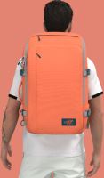 CabinZero Adventure 42l (9)