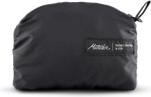 Matador skládací batoh ReFraction Packable Backpack black (3)