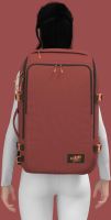CabinZero Adventure Pro 42l (12)