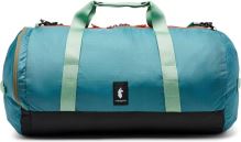 Cotopaxi Ligera 45l Duffel Bag Cada Dia (5)