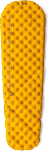 Sea To Summit karimatka Ultralight XR Insulated Mat