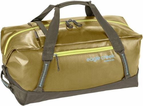 Eagle Creek taška/batoh Migrate Duffel