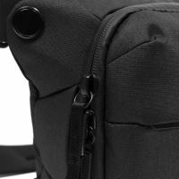 Peak Design brašna Everyday Sling 10l V2 black (9)