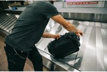 Wandrd taška/batoh Hexad Carryall 60l Duffel (10)