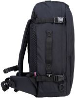 CabinZero Classic Pro 42l (5)