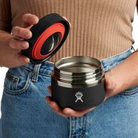 Hydro Flask Insulated Food Jar 355ml termoska na jídlo (4)
