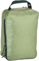 Eagle Creek sada obalů Pack-It Overnight Set (5)