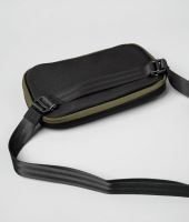Alpaka Elements Tech Case Mini (5)