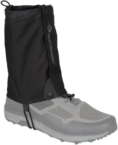 Sea To Summit návleky Spinifex Ankle Gaiters Nylon