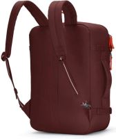 Pacsafe Go Carry On Backpack 34 kabinový bezpečnostní batoh (6)