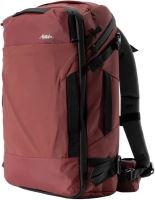 Matador batoh GlobeRider35 Travel Backpack Matador batoh GlobeRider35 Travel Backpack
