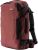 Matador batoh GlobeRider35 Travel Backpack Matador batoh GlobeRider35 Travel Backpack