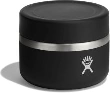 Hydro Flask Insulated Food Jar 355ml termoska na jídlo (1)