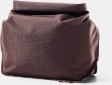 Matador toaletní pouzdro Flatpak Waterproof Toiletry Case V2