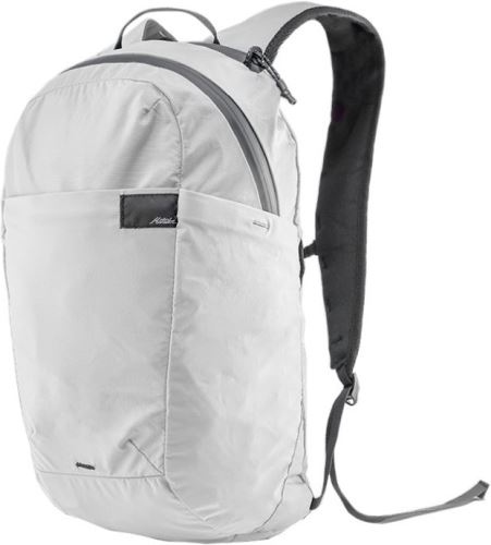 Matador skládací batoh ReFraction Packable Backpack white