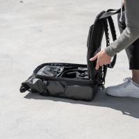 Wandrd batoh Prvke 21l V3 (6)