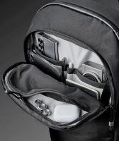 Alpaka Bravo Backpack 23l (9)