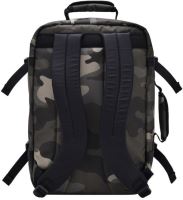 CabinZero Classic 36l (2)