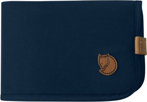 Fjällräven podsedák G-1000 Seat Pad