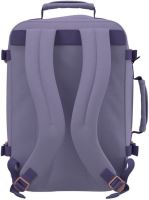 CabinZero Classic 36l (5)