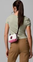 Columbia Trail Traveler™ Crossbody Bag (5)