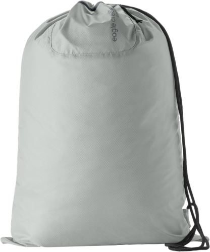 Eagle Creek obal Packable Laundry Sack