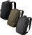 Alpaka Elements Backpack Pro 24l Axoflux