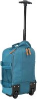 Cabin Max Metz 20l Hybrid Cabin Bag (4)