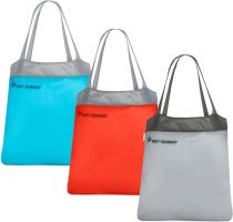 Sea to Summit nákupní taška Ultra-Sil Shopping Bag