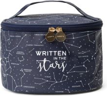 Legami kosmetická taška Beauty Case Hello Beauty Stars