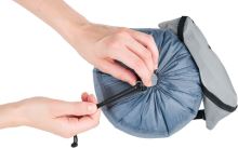 Cocoon kompresní vak Compression Bag (2)