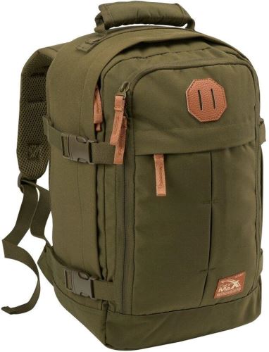 Cabin Max Metz 20l Underseat Cabin Bag