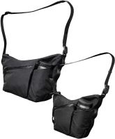 Alpaka Flow Satchel