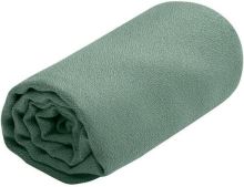 Sea To Summit ručník Airlite Towel
