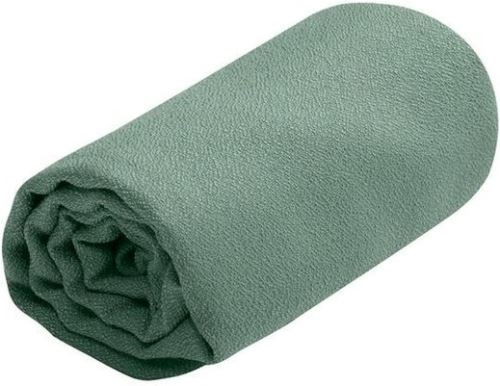 Sea To Summit ručník Airlite Towel