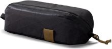 Evergoods pouzdro Civic Access Pouch 0.5l (2)