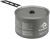 Sea To Summit hrnec Alpha Pot 2.7l